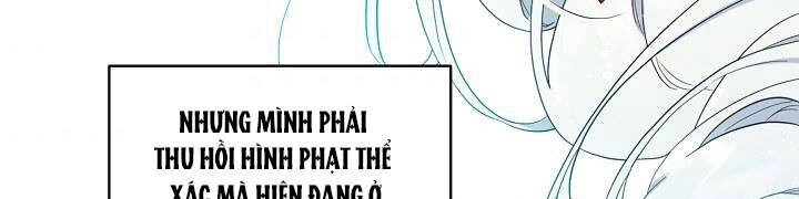 Tôi Là Mẹ Kế Của Nam Chính Chapter 66.1 - 159