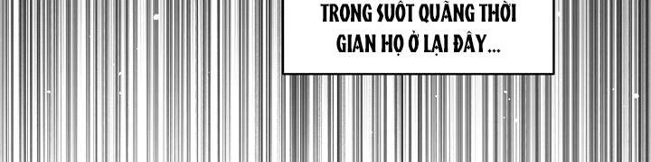 Tôi Là Mẹ Kế Của Nam Chính Chapter 66.1 - 161