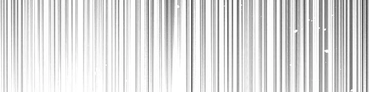 Tôi Là Mẹ Kế Của Nam Chính Chapter 66.1 - 162