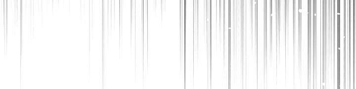 Tôi Là Mẹ Kế Của Nam Chính Chapter 66.1 - 163