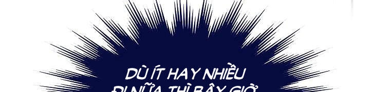 Tôi Là Mẹ Kế Của Nam Chính Chapter 66.1 - 165