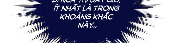 Tôi Là Mẹ Kế Của Nam Chính Chapter 66.1 - 166