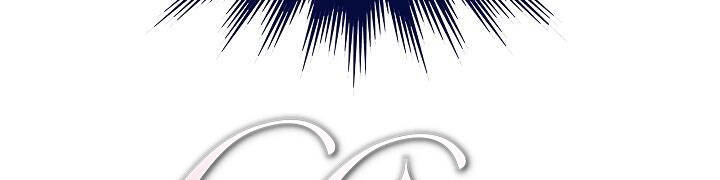 Tôi Là Mẹ Kế Của Nam Chính Chapter 66.1 - 167