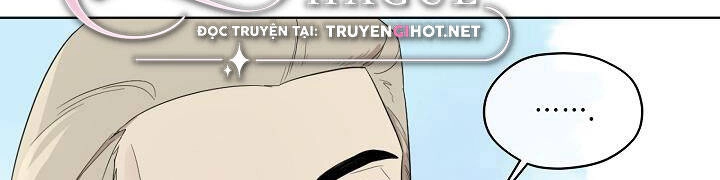 Tôi Là Mẹ Kế Của Nam Chính Chapter 66.1 - 169