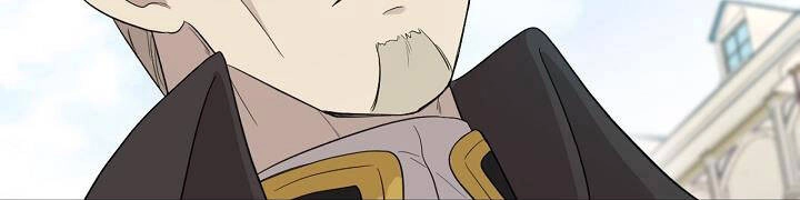 Tôi Là Mẹ Kế Của Nam Chính Chapter 66.1 - 171