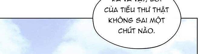 Tôi Là Mẹ Kế Của Nam Chính Chapter 66.1 - 176