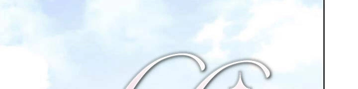 Tôi Là Mẹ Kế Của Nam Chính Chapter 66.1 - 177