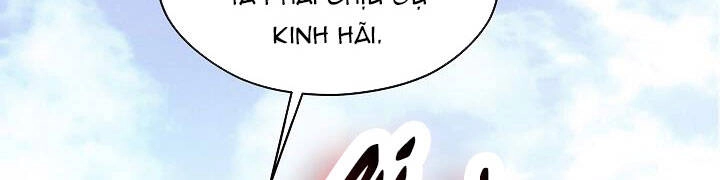 Tôi Là Mẹ Kế Của Nam Chính Chapter 66.1 - 180