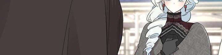 Tôi Là Mẹ Kế Của Nam Chính Chapter 66.1 - 183