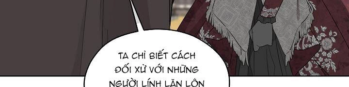 Tôi Là Mẹ Kế Của Nam Chính Chapter 66.1 - 185