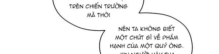 Tôi Là Mẹ Kế Của Nam Chính Chapter 66.1 - 186