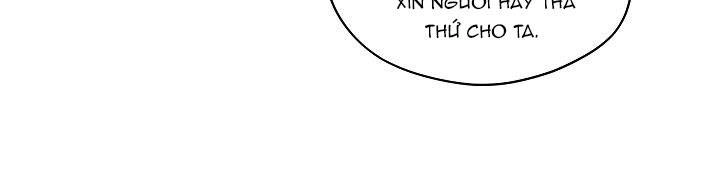 Tôi Là Mẹ Kế Của Nam Chính Chapter 66.1 - 187