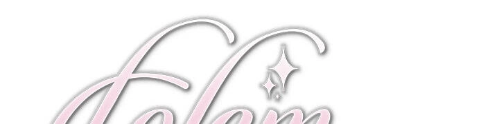 Tôi Là Mẹ Kế Của Nam Chính Chapter 66.1 - 189