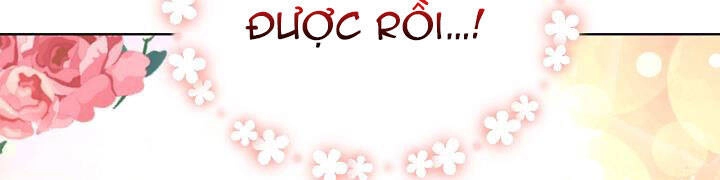 Tôi Là Mẹ Kế Của Nam Chính Chapter 66.1 - 191