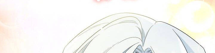 Tôi Là Mẹ Kế Của Nam Chính Chapter 66.1 - 192