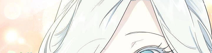 Tôi Là Mẹ Kế Của Nam Chính Chapter 66.1 - 193