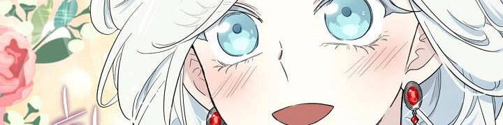 Tôi Là Mẹ Kế Của Nam Chính Chapter 66.1 - 194