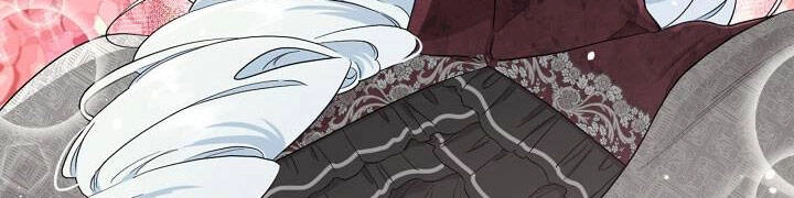 Tôi Là Mẹ Kế Của Nam Chính Chapter 66.1 - 196