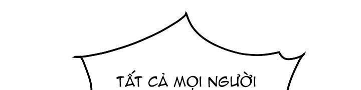 Tôi Là Mẹ Kế Của Nam Chính Chapter 66.1 - 201