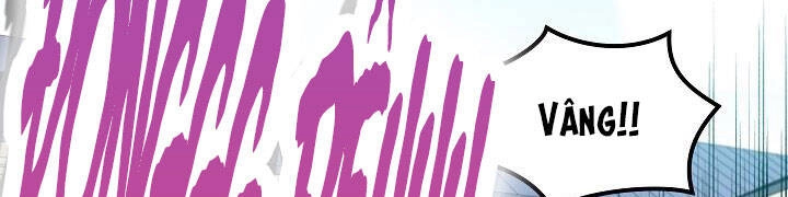 Tôi Là Mẹ Kế Của Nam Chính Chapter 66.1 - 205