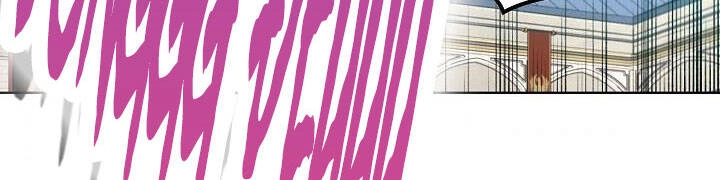 Tôi Là Mẹ Kế Của Nam Chính Chapter 66.1 - 206