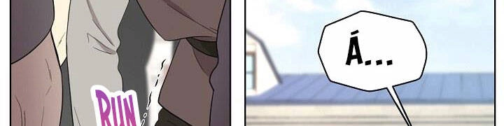 Tôi Là Mẹ Kế Của Nam Chính Chapter 66.1 - 212