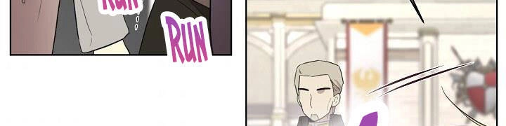 Tôi Là Mẹ Kế Của Nam Chính Chapter 66.1 - 213