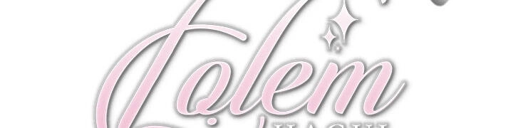 Tôi Là Mẹ Kế Của Nam Chính Chapter 66.1 - 217