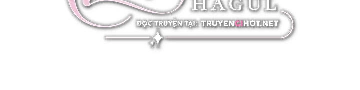 Tôi Là Mẹ Kế Của Nam Chính Chapter 66.1 - 218