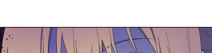 Tôi Là Mẹ Kế Của Nam Chính Chapter 66.2 - 2