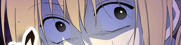 Tôi Là Mẹ Kế Của Nam Chính Chapter 66.2 - 3