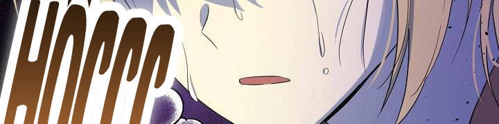 Tôi Là Mẹ Kế Của Nam Chính Chapter 66.2 - 4