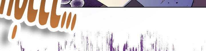 Tôi Là Mẹ Kế Của Nam Chính Chapter 66.2 - 5