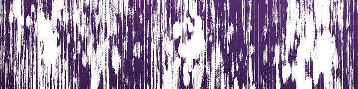 Tôi Là Mẹ Kế Của Nam Chính Chapter 66.2 - 8