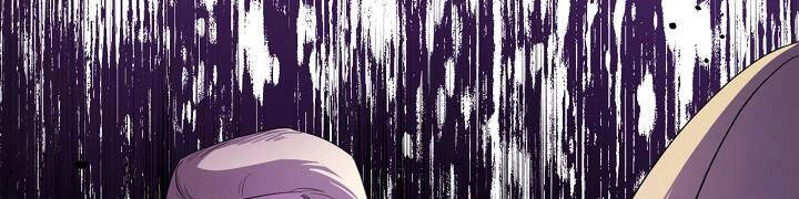 Tôi Là Mẹ Kế Của Nam Chính Chapter 66.2 - 9