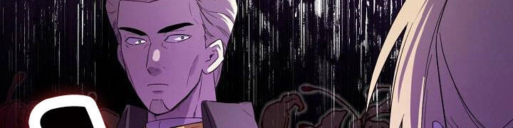 Tôi Là Mẹ Kế Của Nam Chính Chapter 66.2 - 10