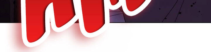 Tôi Là Mẹ Kế Của Nam Chính Chapter 66.2 - 14