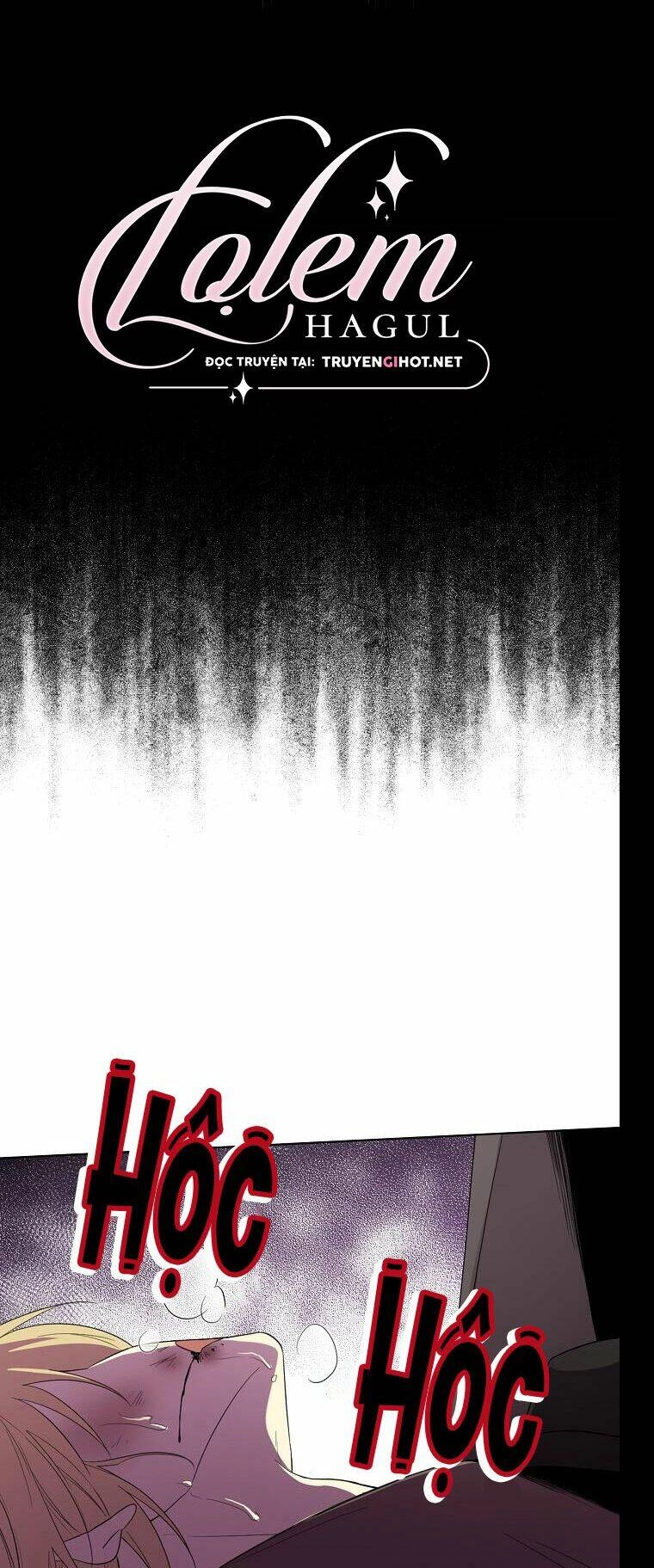 Tôi Là Mẹ Kế Của Nam Chính Chapter 67.1 - 8