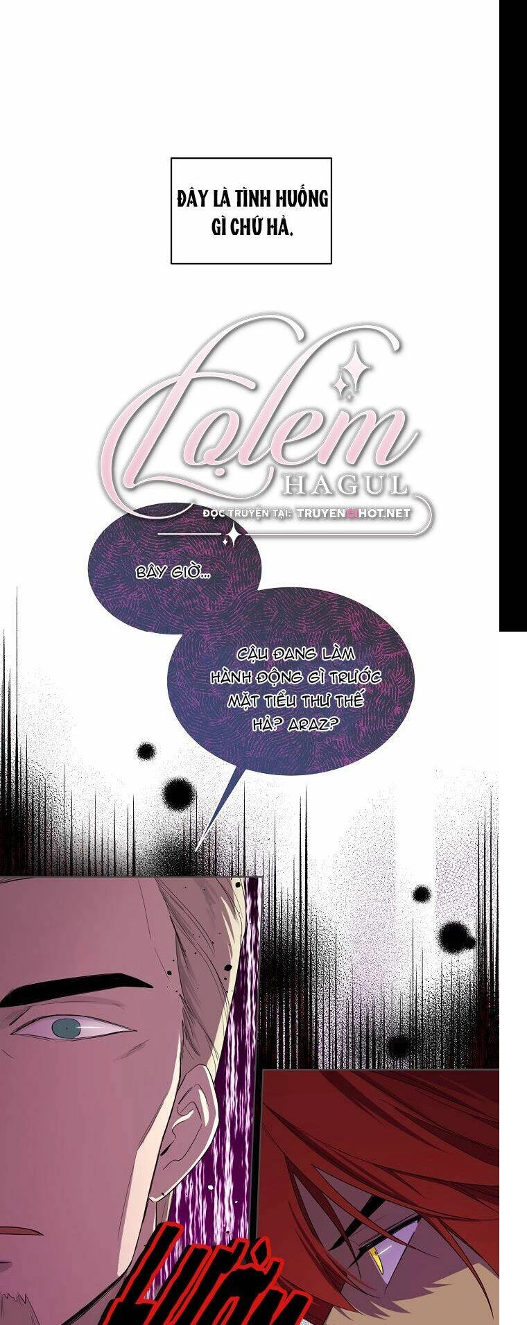 Tôi Là Mẹ Kế Của Nam Chính Chapter 67.1 - 12