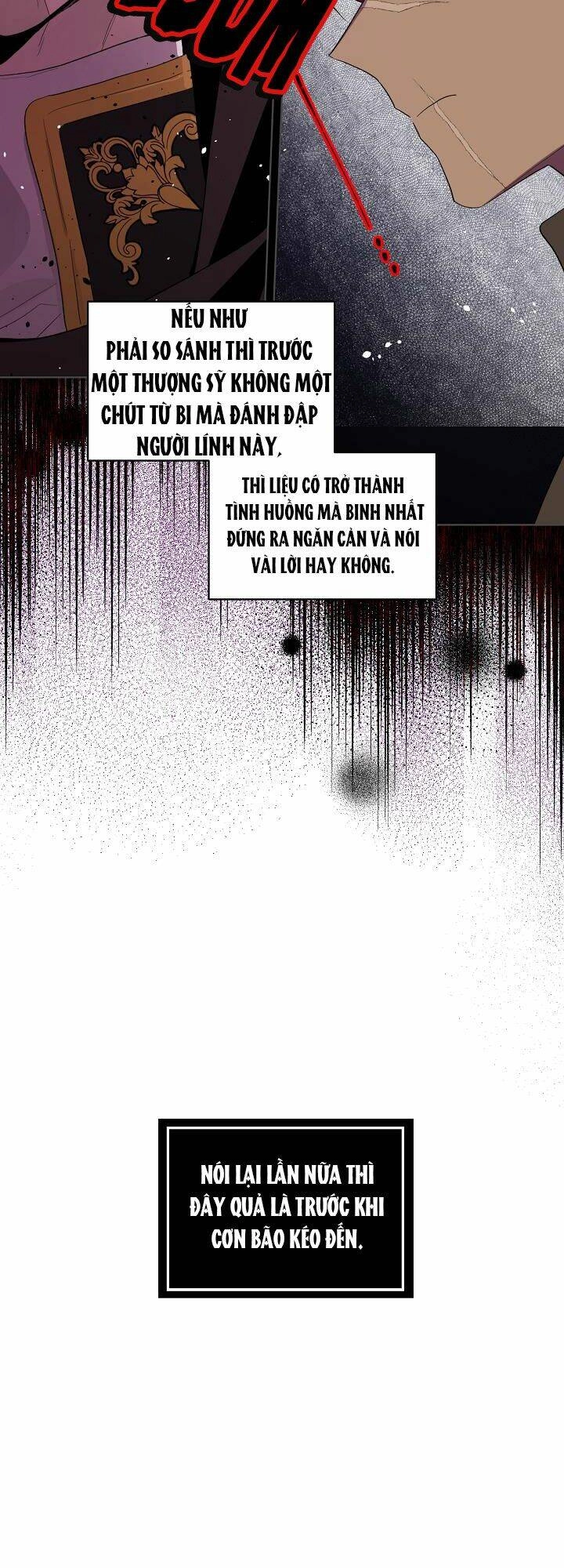 Tôi Là Mẹ Kế Của Nam Chính Chapter 67.1 - 13