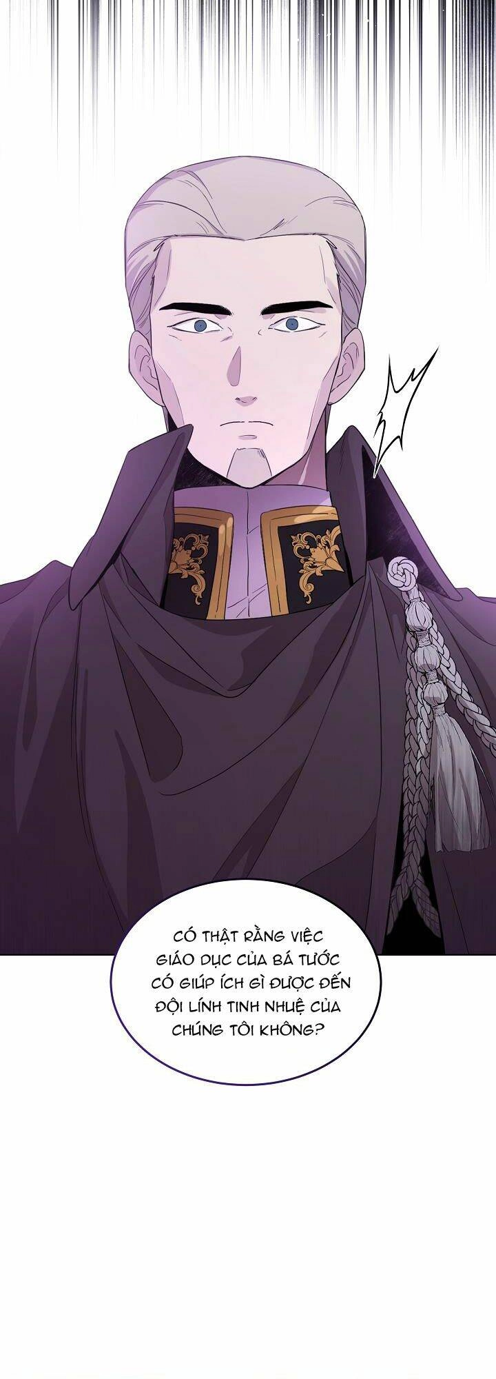 Tôi Là Mẹ Kế Của Nam Chính Chapter 67.1 - 24