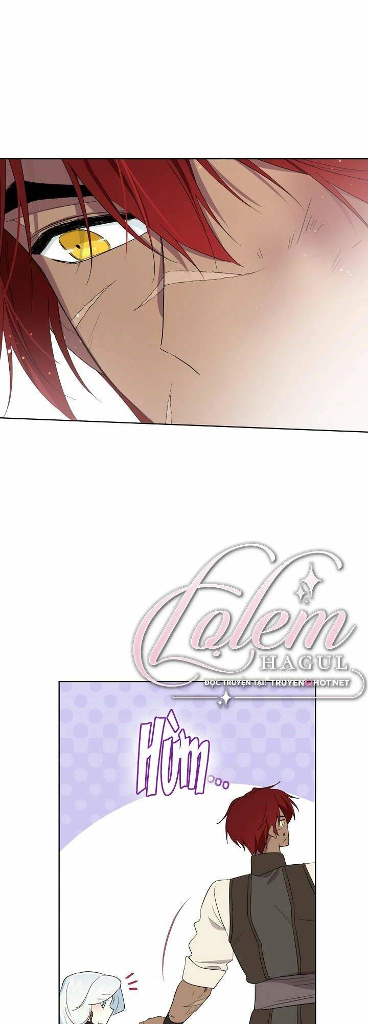 Tôi Là Mẹ Kế Của Nam Chính Chapter 67.1 - 45