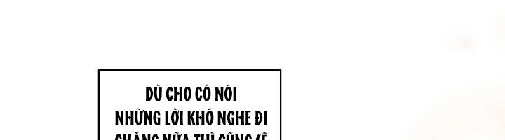 Tôi Là Mẹ Kế Của Nam Chính Chapter 68.1 - 2