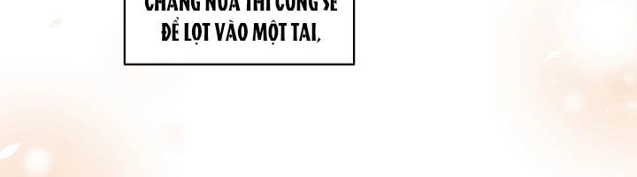 Tôi Là Mẹ Kế Của Nam Chính Chapter 68.1 - 3
