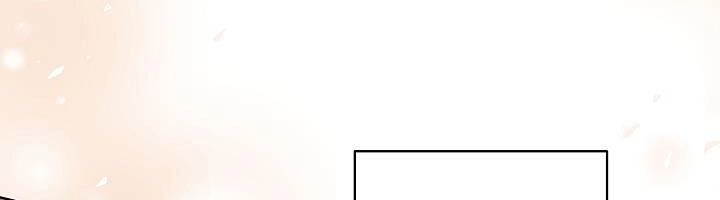 Tôi Là Mẹ Kế Của Nam Chính Chapter 68.1 - 4