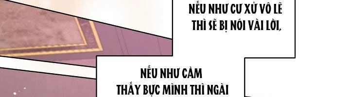 Tôi Là Mẹ Kế Của Nam Chính Chapter 68.1 - 5