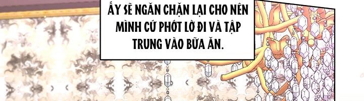 Tôi Là Mẹ Kế Của Nam Chính Chapter 68.1 - 6