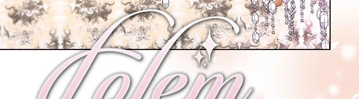 Tôi Là Mẹ Kế Của Nam Chính Chapter 68.1 - 7