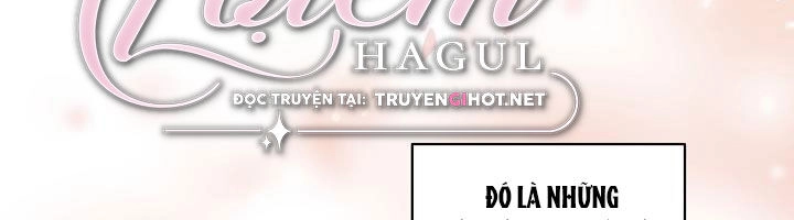 Tôi Là Mẹ Kế Của Nam Chính Chapter 68.1 - 8