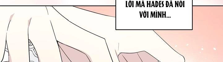 Tôi Là Mẹ Kế Của Nam Chính Chapter 68.1 - 9